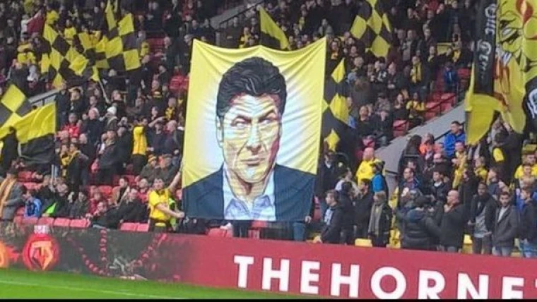 Dalla Premier può tornare un Mazzarri ancora più forte