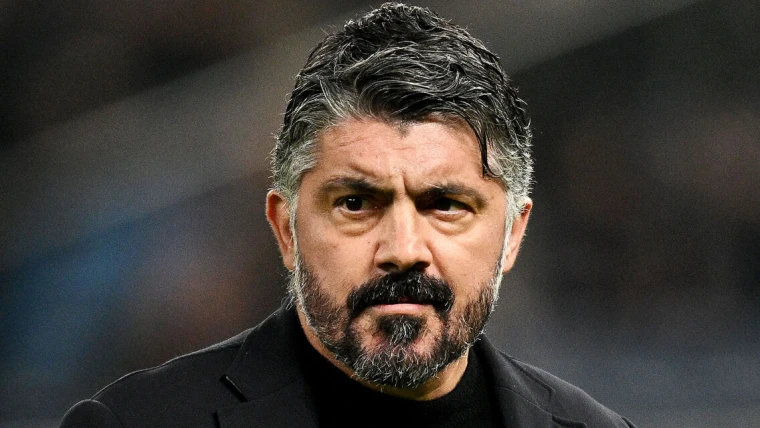Lazio, Gattuso accelera il nuovo corso: telefonate ai leader e lavoro dietro le quinte per blindare lo spogliatoio