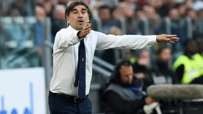 Hellas Verona-Sampdoria, le formazioni ufficiali: Stepinski come finalizzatore, fuori Verre e Collery, c'è Quagliarella