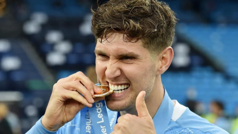 Inter, muro difensivo pronto: arriva John Stones, ma resta aperta la pista Romero