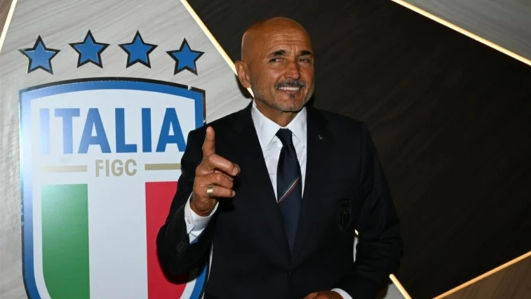 Euro 2024, manca sempre meno al sorteggio: ecco i dettagli