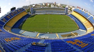 L'emozionante video di benvenuto del Boca Juniors per De Rossi [VIDEO]