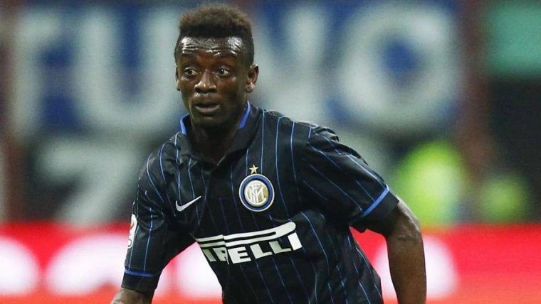 Tratta dei calciatori ivoriani, è scandalo: Inter, Gnoukouri ha falso nome ed età