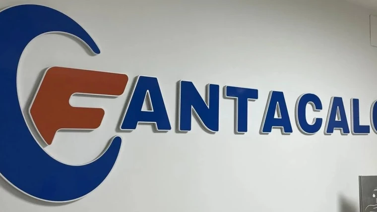 Serie A, la Lega Calcio scopre il valore del Fantacalcio: possibile acquisto da 40 milioni, ma i club si dividono