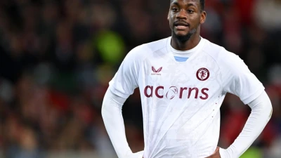Napoli, offerta ufficiale per Duran! C'è anche il Fenerbahce