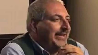 Napoli, Micheli saluta gli azzurri dopo quindici anni: passaggio immediato all'Arsenal!