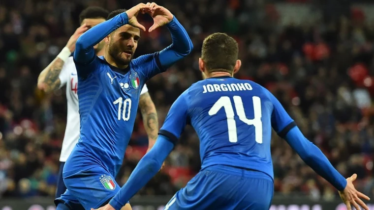 FIGC, l'ex direttore generale: "Convocazioni coraggiose di Mancini. La Nations League farà comodo a tutti"