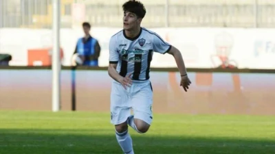 Orsolini: il Napoli è in pole!