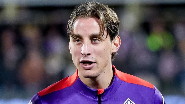Curva Fiesole da brividi, raccolta fondi per acquistare defibrillatori: l’iniziata per Fiorentina-Empoli