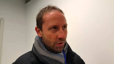 Pacchioni: "Il Napoli deve andare a Torino per vincere"