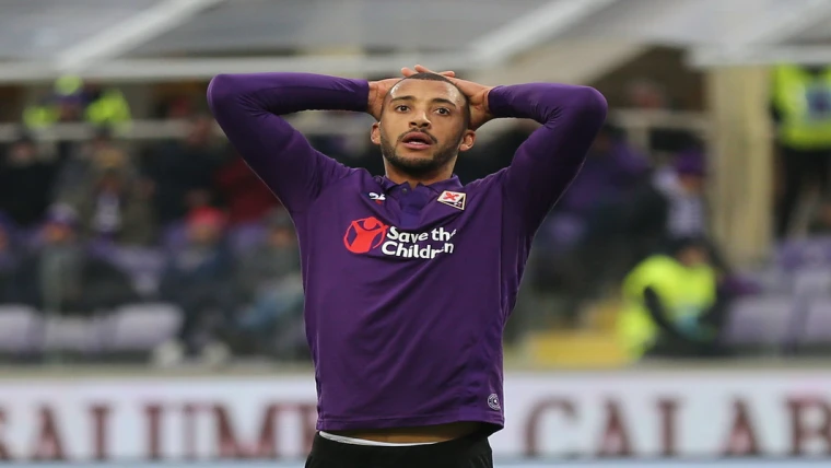 Fiorentina, mezza difesa out col Napoli: le mosse di Pioli