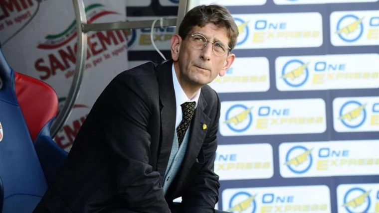 Chievo, l'ex patron Campedelli fanno causa a Figc e Clivense: richiesti danni per 140 milioni