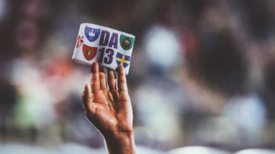 Biraghi ricorda Astori: "Ho mantenuto la promessa..."