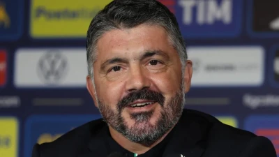 Verso Italia-Estonia: le probabili formazioni
