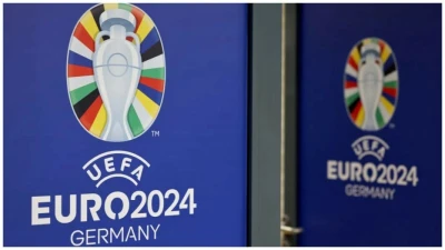 Euro2024, con la Spagna basta un pari? Italia qualificata agli ottavi di Euro 2024 se...