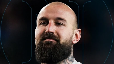 Calciomercato Juventus, nome a sorpresa per la porta: piace Milinkovic-Savic