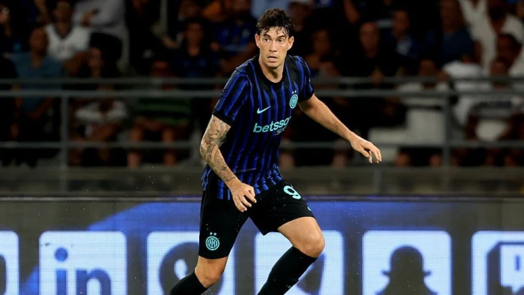 Inter, l’Al-Hilal piomba su Bastoni: le ultime