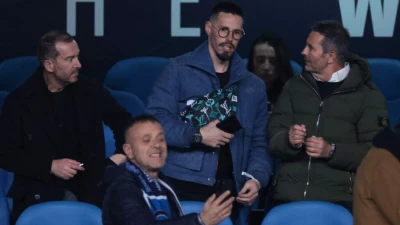 Nazionali, Hamsik verso la panchina della Slovacchia: cresce l’ipotesi da commissario tecnico
