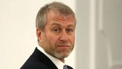 Chelsea, dopo le sanzioni del governo britannico arriva il comunicato Blues