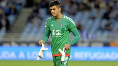 Gazzetta - Trattativa complicata per Rulli: ecco il piano di Giuntoli