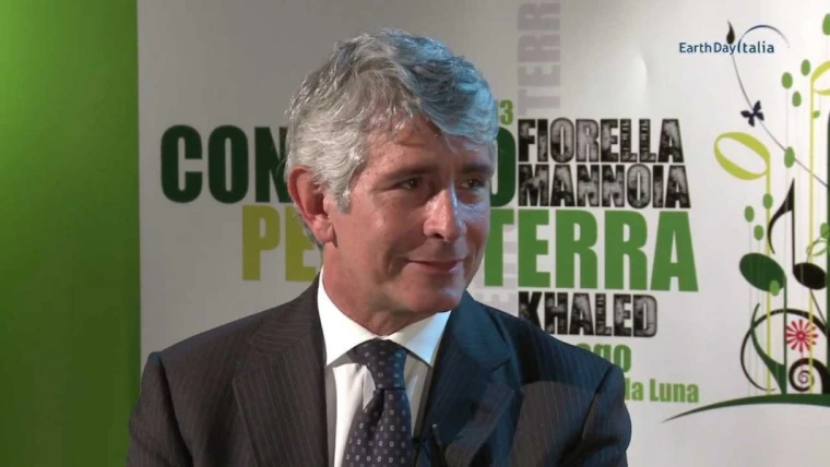Abodi: ”Mio figlio mi ha chiesto perché la Supercoppa si gioca in Arabia, non è stato facile spiegarlo"