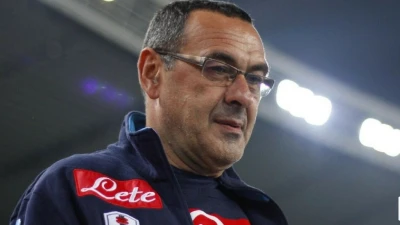 "Volevamo regalare a questa città per la prima volta nella storia il primo posto in un girone di Champions"