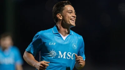 CorSport - Mercato Napoli, il sostituto di Raspadori potrebbe essere Chiesa! La situazione…