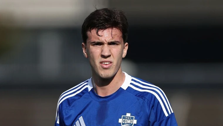 Serie A, l'anticipo: il Como supera il Pisa con un perentorio 5-0. Fabregas "vede" la Champions, i toscani la B