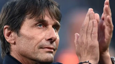 Conte tra Nazionale e Arabia: dall’Al-Ittihad offerta da 20 milioni per tentare il tecnico