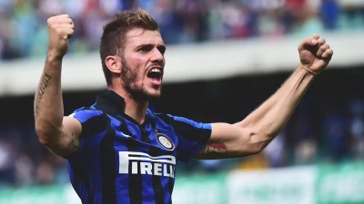 Arriva la smentita ufficiale del Napoli su Santon