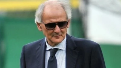 Cagliari, il ds Capozucca: “Cragno? A Giuntoli può interessare in prospettiva”