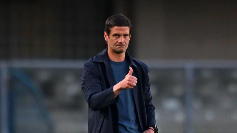 Inter, Chivu: "Gruppo fantastico! Possiamo ancora migliorare, anche in Champions"