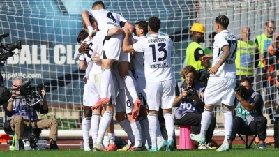Napoli, il post Torino: la condizione cresce, ma la fase difensiva...