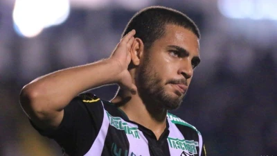 ESCLUSIVA - Napoli, contatto per il brasiliano Clayton: prima valutazione troppo alta