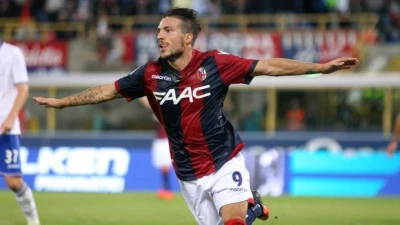 Verdi, arriva la svolta: a inizio settimana firma con il Napoli