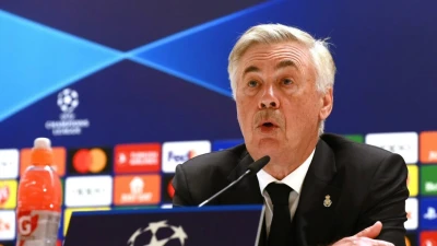 Real Madrid, da tutto a niente in poche settimane: i Blancos rischiano di chiudere la stagione con zero titoli