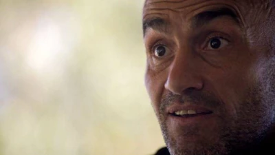 Juventus, tutto come previsto: ufficiale Montero fino a fine stagione
