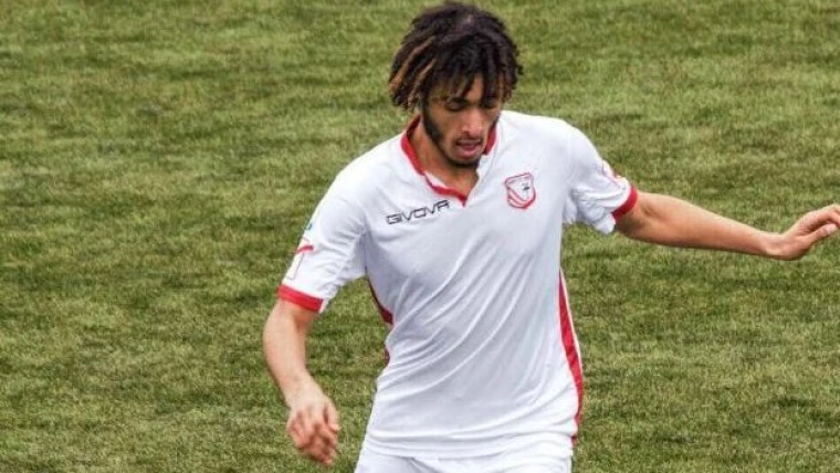 ULTIM'ORA - Il Napoli sta definendo l'acquisto del giovane Mezzoni dal Carpi