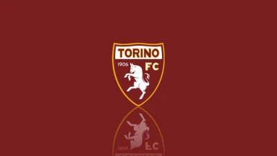 Torino