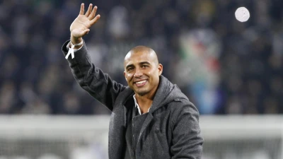 Trezeguet spiazza tutti: “Ai Mondiali non tiferò per la Francia, ma per una sudamericana…”