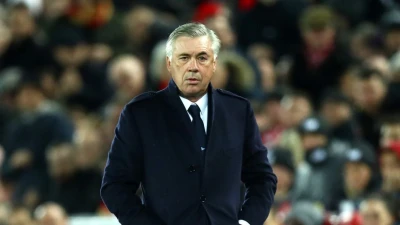 Sky - Ancelotti prova una novità in difesa, per la Juventus recupera CR7