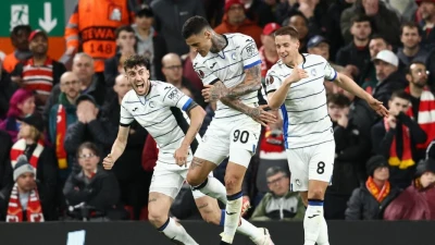 Champions League, Atalanta e non solo: i club qualificati e le fasce dell'edizione 2024/25