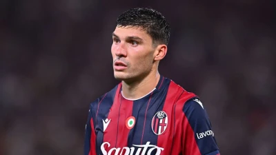 Bologna, nessun recupero in vista dell'Atalanta: Cosa filtra dall'infermeria rossoblù