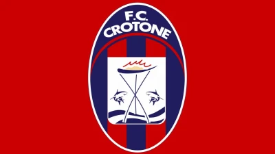 Crotone, Messias: "Io MVP con la Juve? Se me lo avessero detto non ci avrei creduto"