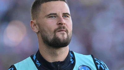 Napoli, anche Contini rompe il silenzio: "Il calcio è diventato una pagliacciata"