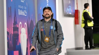 COMUNICATO- Napoli, la situazione infortuni di Rrhamani, Politano e Mario Rui