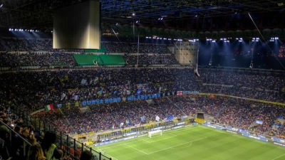 Sport e tecnologia: Due grandi passioni che possono coesistere