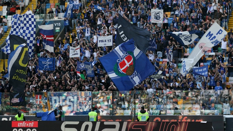 Anche a Como il Napoli giocherà di sabato: ecco gli orari della 35esima
