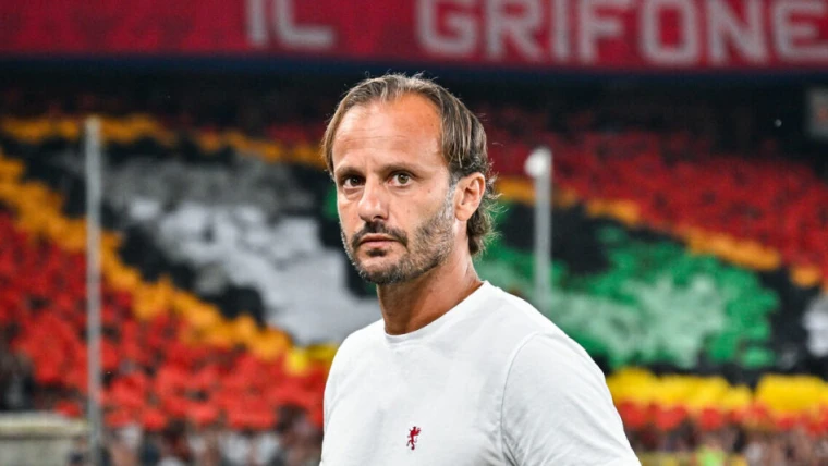Giudice Sportivo, Genoa e Samp a porte chiuse: decisione in giornata