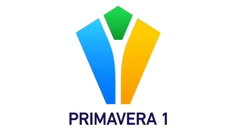 Napoli Primavera, match con il Monza per alzare la testa: c'è il 2008 Baridò!